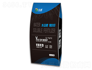 �����{�턩-��ʩ����-�|��