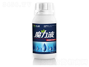 ����ֲ��ˮ�ܷ���-ħ��Һ-�|��