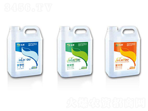 ����ֲ��ˮ�ܷ���-���I��-�|��