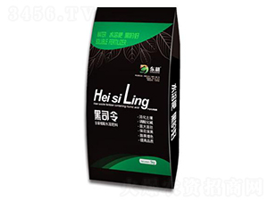 ����ֲ��ˮ�ܷ���-��˾��-�|��