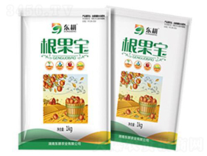 ����ֲ��ˮ�ܷ���-������-�|��