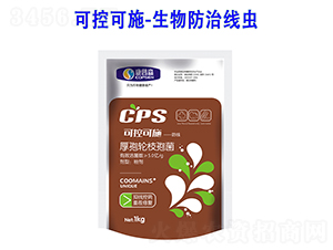 ����݆֦�߾�-�ɿؿ�ʩ������-����ɭ