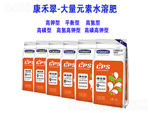 ����Ԫ��ˮ�ܷ���-���̴�-����ɭ