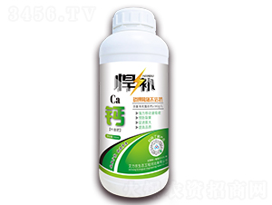 �}�~���-���a(b��)-�����r(n��ng)