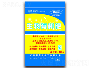 �����ЙC��-տ����