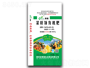 ������ЙC��-�F��