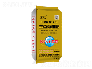 40kg���B�ЙC��-����-����