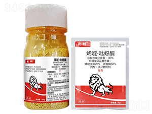 80%ϩड�����ͪˮ��ɢ����-�̪{-嫪{�r�I