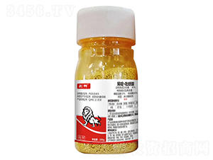 80%ϩड�����ͪˮ��ɢ������100g��-�̪{-嫪{�r�I