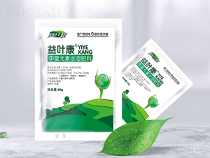 ����Ԫ��ˮ�ܷ�-���~��-ͨ������