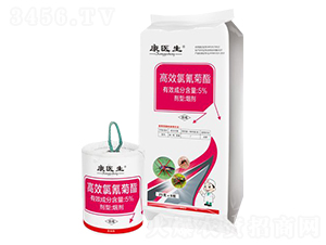 ��Ч�����������ɫ���b��-���t��-�S֮Դ