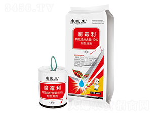 ��ù��-���t��-�S֮Դ