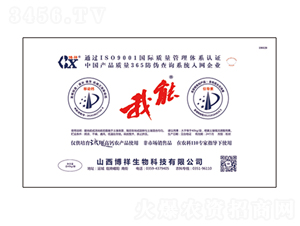 �����{�턩-����-��������