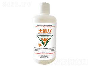 ��ȻԴ����΢���B���-������-��������