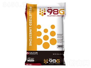 �����{�턩-������-��������