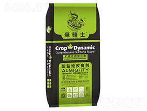 ���}�ظ�����-ʥ�Tʿ-���u�Z��