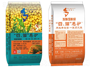 ΢�������-���o-���u�Z��