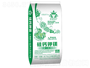 ���}��V�����{�턩-���u�Z��