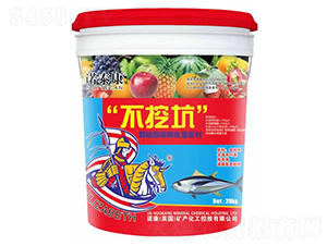 ���ڿӣ���ֲ��̼ø�~�������-�Z̩��-���u�Z��