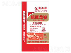 ��ȩ���@-�Z̩��-���u�Z��