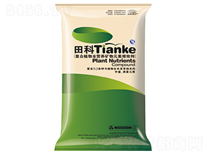 �ͺ�ֲ��ȫ�I�B�V��Ԫ����Ч��-����r�I