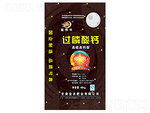 ������}���^�����}-�����A-���r�ʘI