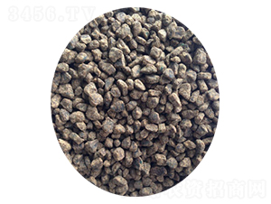 �w����-���a