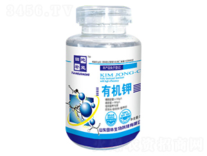 �ЙC�-���a