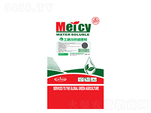 ���������{�턩-���a