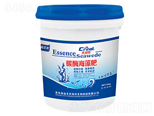 ̼ø�����-�˝���-�����S�r