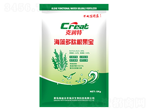 ������ĸ�����ˮ�ܷ�-�˝���-�����S�r