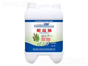 ���幦���Է���-����ʩ-�����S�r(n��ng)