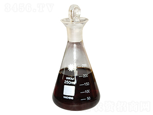 ������ԭҺ-�����S�r