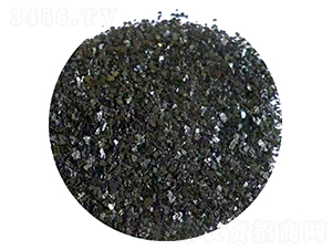 СƬ��徫-�����S�r