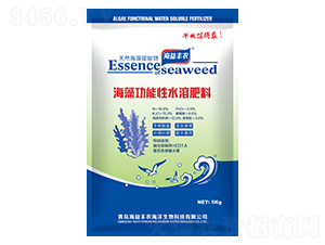 5kg���幦����ˮ�ܷ�-�����S�r