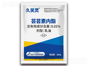 28-���|̦�؃�����10ml��-��Ц�`-�﹫��