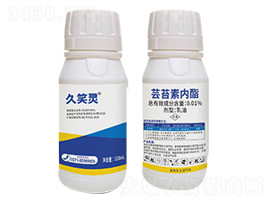 28-���|̦�؃�����100ml��-��Ц�`-�﹫��