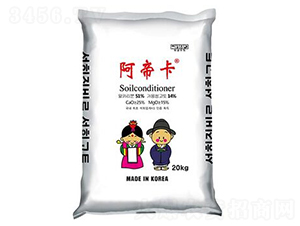 �n��ԭ�b�M�����{-���ۿ�-�f��