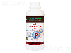 ˮ�ܷ�-���-�f��