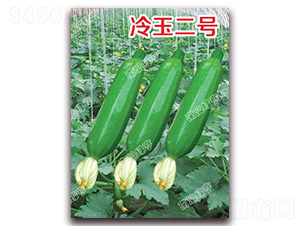 �����̖-�����J�N��-�ϰľG��