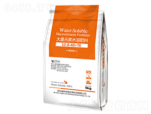 ����Ԫ��ˮ�ܷ���12-8-40-�߿���