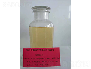 �}�Vͬ�a-�Θs