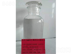 ����Ԫ����Һ��ˮ�ܷ�110-150-320+TE-�Θs