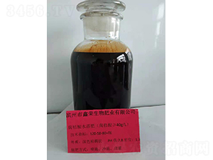 ����ֳ��ˮ�ܷ�120-50-80+TE-�Θs