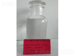 ����Ԫ����Һ��ˮ�ܷ�110-0-390+TE-�Θs