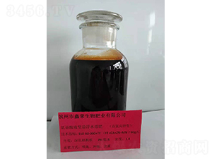 ���������͑Ҹ�ˮ�ܷ�160-60-360+TE-�Θs