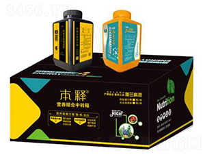 ��������ˮ�ܷ�-���m����