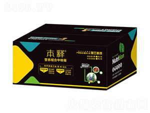 �I�B�ײͷ���-���-���m����