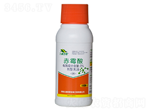 3%��ù������-�ؗ�-���ְٲ�