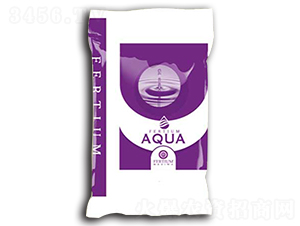 原裝進口水溶肥-艾麗科迪-艾麗米